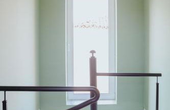 Stone House in Dikella - Foto 31