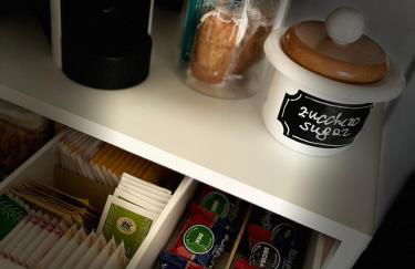 Appartamento CasaZeta luminoso e centralissimo - Foto 3