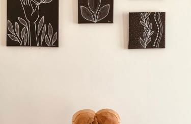 Agriturismo Il Querciolo - Photo 36