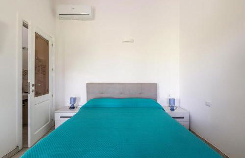 3771 Villino Cento Passi by Barbarhouse - Foto 22