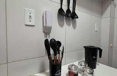 Aconchego da Fatima - Foto 7