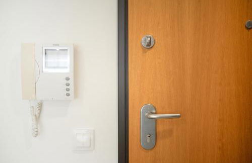 Apartamento Lux 1882 - Foto 11