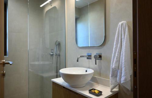 Evans Villas - Photo 65