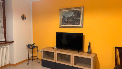 Casa Tonia - ampio quadrilocale - Foto 4