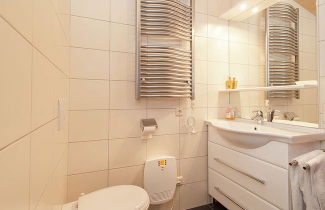 Chalet in Styria Near the ski Area - Foto 14