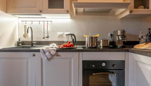 Casale Corciano - Photo 3, dishwasher, pet friendly