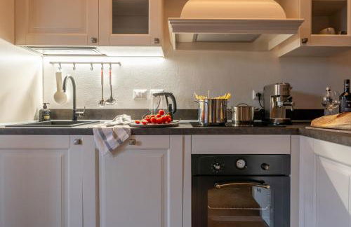 Casale Corciano - Photo 3