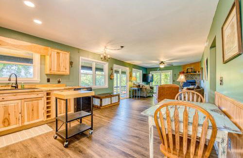 Chipmunk Lane - Foto 8