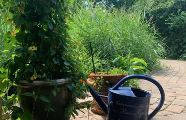 Ferienwohnung Rosche - Foto 20