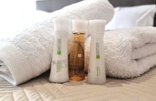 Dream Home Veria - Photo 33