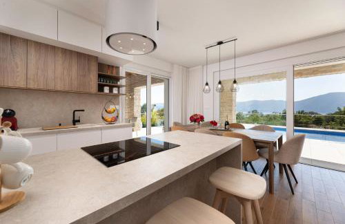 Villa Olive Garden - Photo 19