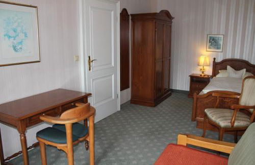 Appartementhaus Wimmerhof - Foto 47