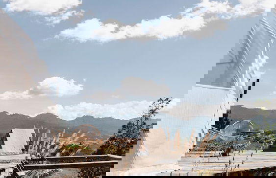 Andes Glamping - Photo 31