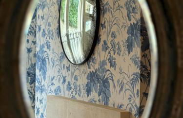 NEW - Periwinkle Townhouse - 3-min walk from Bath Spa Station - Foto 20