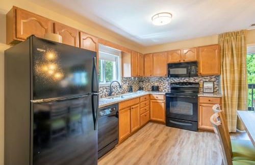 The Summit at Massanutten Resort by Tripforth - Foto 43