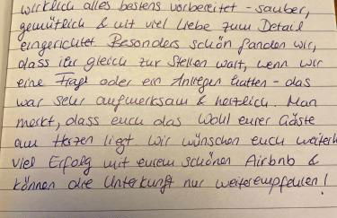 Fachwerk Duck Dich - Foto 27