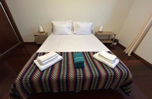 The Quiet Corner - Photo 41