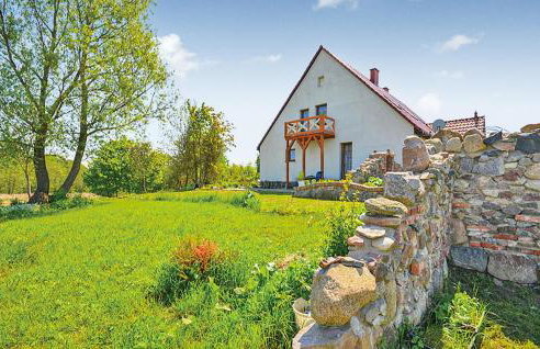 Nice Home In Pl-76-113 Postomino - Foto 17