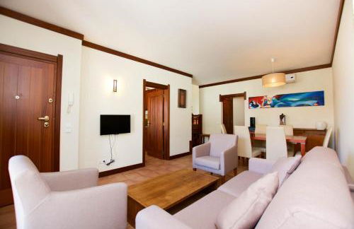 Casa Sol - Vista Mar - Praia Benagil - Photo 21