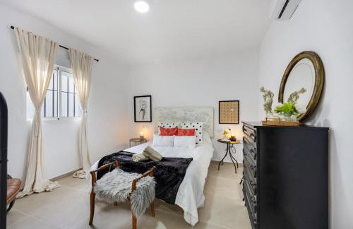 Palo Cortado 16 - Foto 9