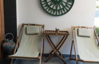 Casa del Capitano, Terre Marine - Foto 20