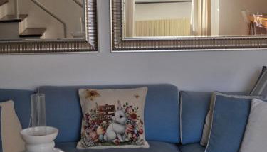 Acquamarina - Foto 3