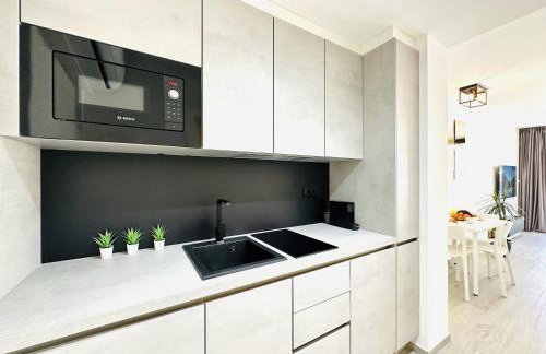 The Urbanite - Foto 15