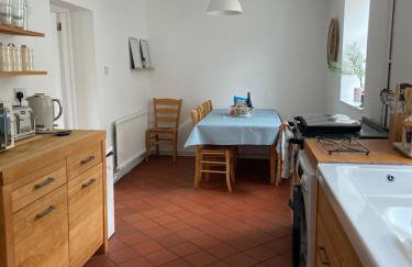 Seaglass Cottage Mumbles - Foto 22