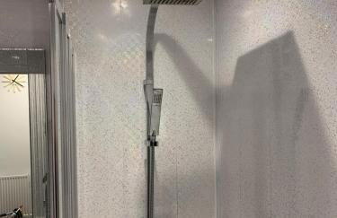 The Beach Apartment, near Outlander location - Foto 55