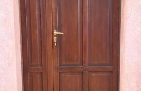 Agriturismo San Pietro - Foto 15