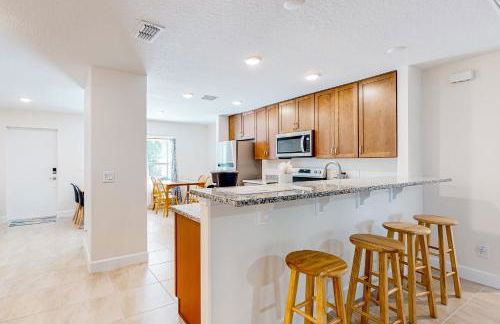 Tropical Haven Retreat - Foto 27