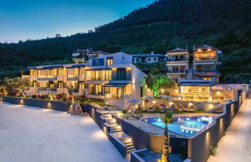 Brothers Seaview - Foto 18