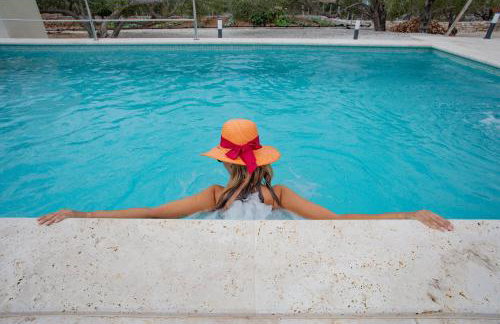 OPG Villa Meri - Foto 29