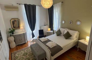 Thalgiron, a breath away from Delphi - Foto 5