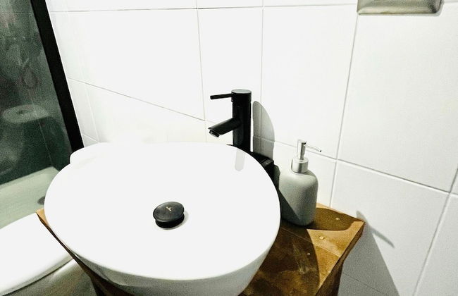 Cabañas Lawal Pto Varas - Foto 20