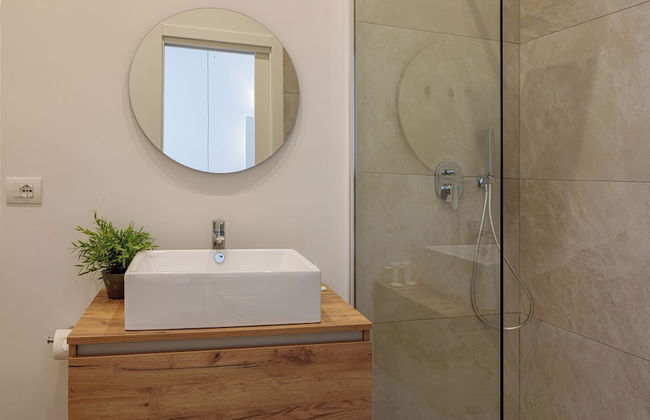 Blanco Group - Foto 18