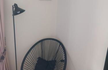 Elmar Mosaic Suites - Foto 28