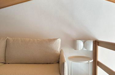 Villa Montagna - Foto 38