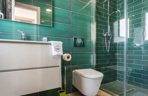 Casa da Madou - Foto 13