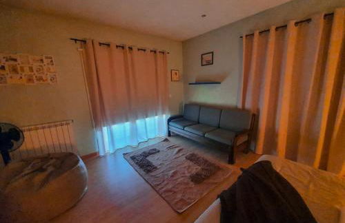 Villa Bessa Nature & Spa - Foto 44