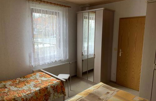 Ferienwohnungen Rießling - Foto 10