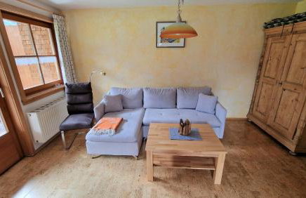 Haus Eckwiesen - Foto 32