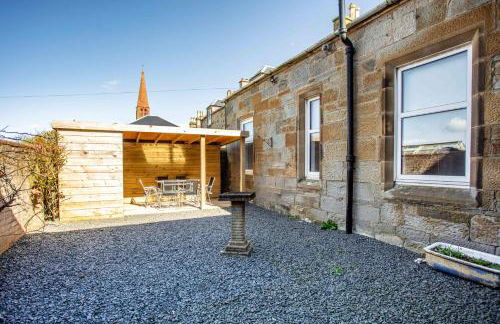 South Beach View - Foto 22