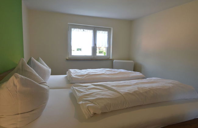 Holiday Home in Morz With Garden - Foto 4