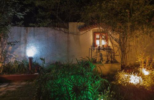 ''The VILLAge'' - Foto 52