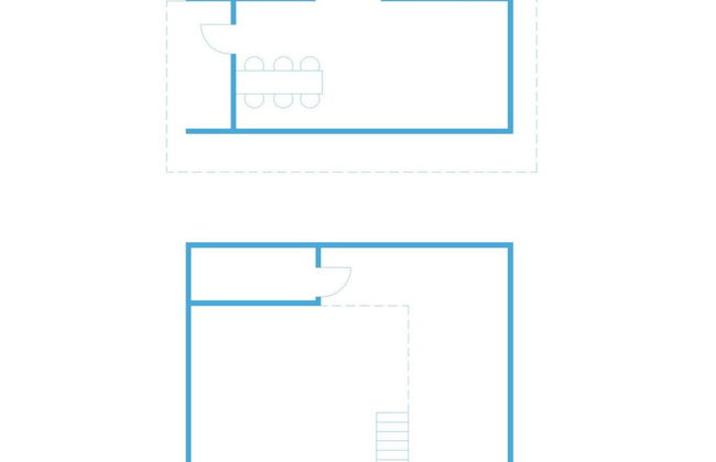 Merivanamo - Foto 19