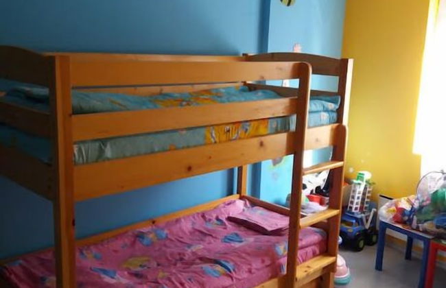 Varna Seaview Residence - Foto 3