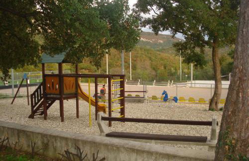 Apartment Pino - Foto 46