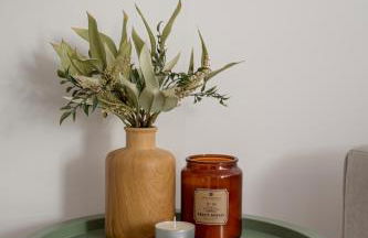 Rua das Olaias Apartments - Foto 30