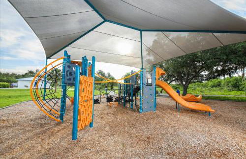 974 Rotonda Circle - Foto 88